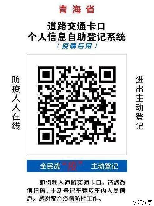 a1a38503db134475a9d74a021bdde289.jpg a1a38503db134475a9d74a021bdde289.jpg