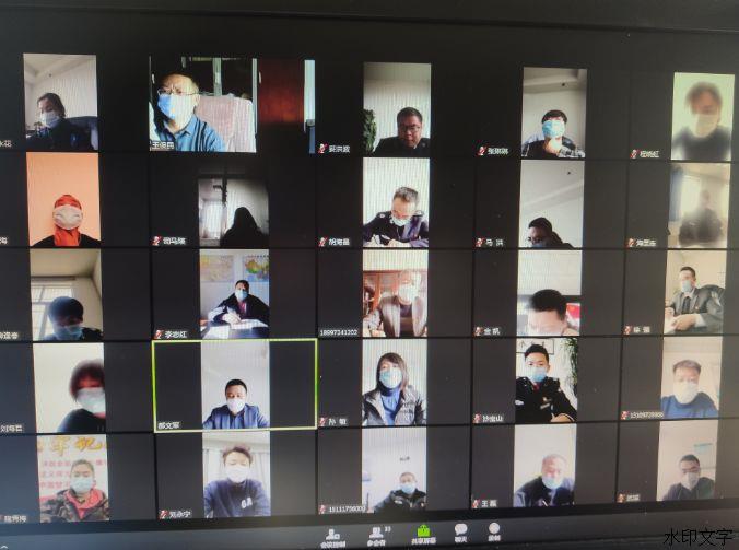 e52b418ca8be4b738aaf743621e004ba.jpg undefined