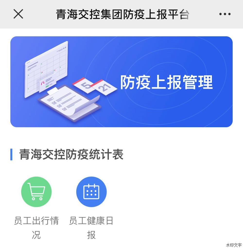 ffbb9314b6764a14a606651297c077f4.jpg undefined